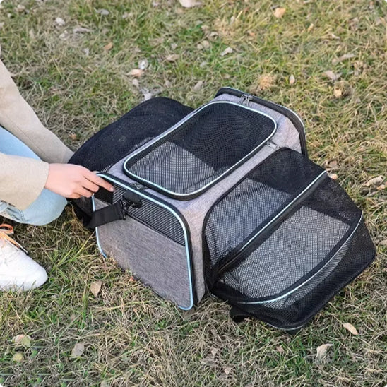 sac-de-transport-pour-chat-pratique