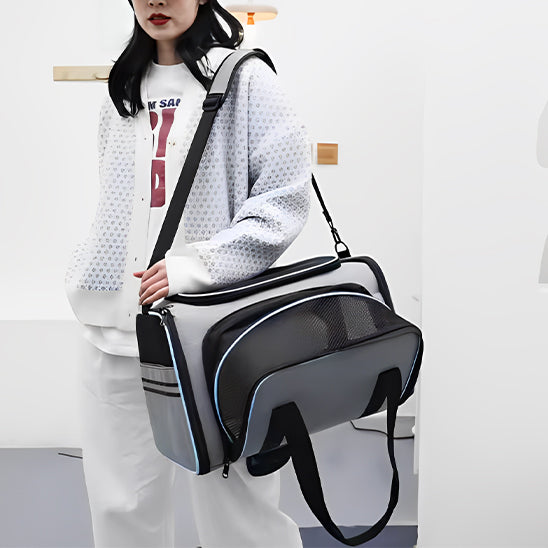 sac-de-transport-pour-chat-respirant