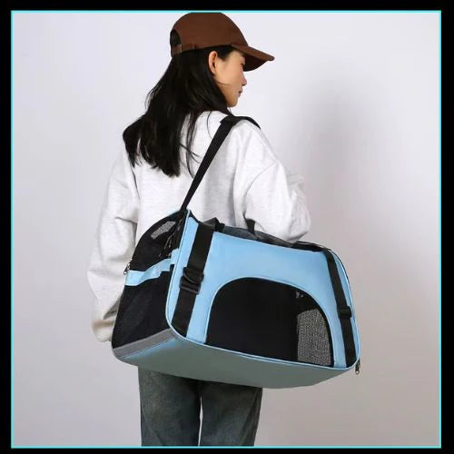 sac-de-voyage-chat-pas-cher