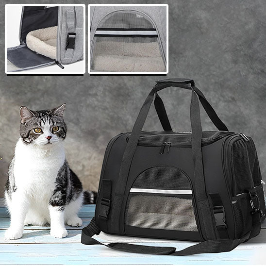 sac-de-voyage-pour-chat-bandouliere
