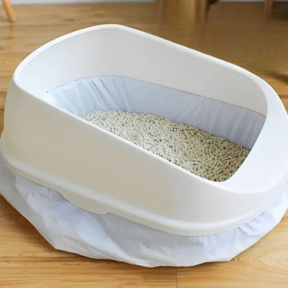 sac_a_litiere_filtrant