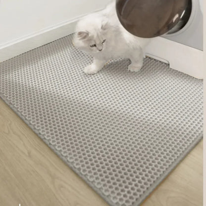 tapis_litière_chat_gris