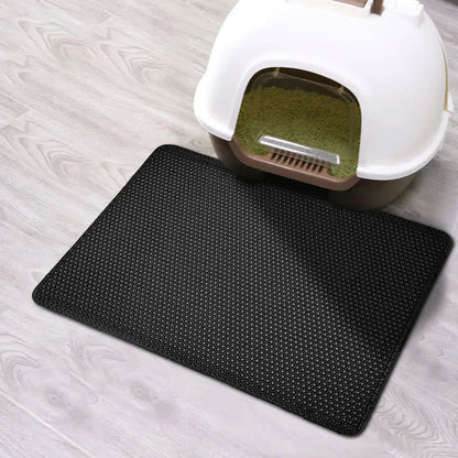 tapis_litière_chat_noir