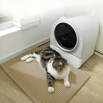 tapis_litière_chat_pas_cher