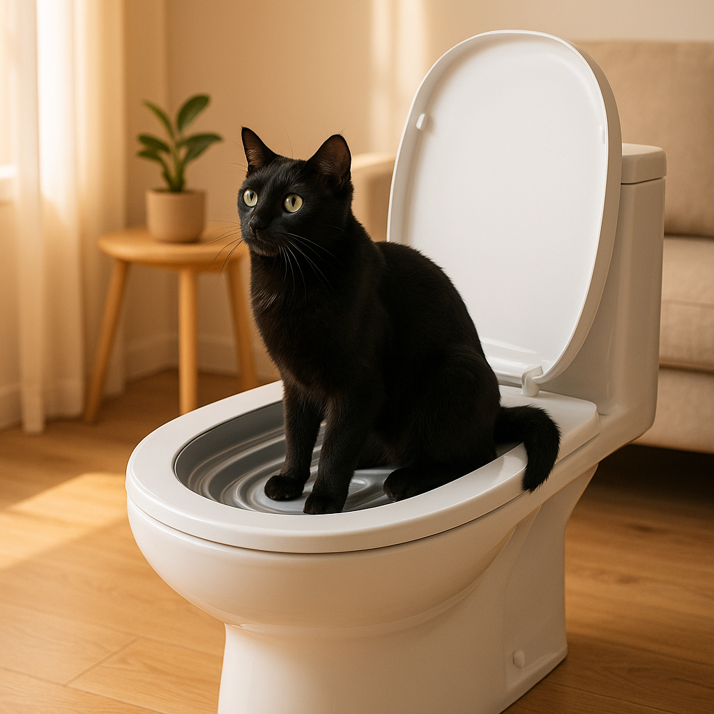toilette_pour_chat.