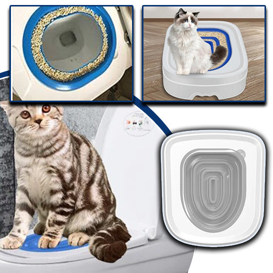 toilette_pour_chat_non_toxique