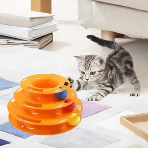 tour-pour-chat-chasse